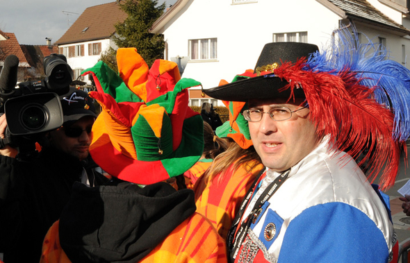 1 Umzug Fu__ach2010 3.jpg