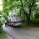 normal_12052012fmt_vumitfahrerfluchtversuch_mw_14.JPG