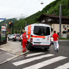 normal_12052012fmt_vumitfahrerfluchtversuch_mw_16.JPG