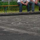 CIMG0769_JPG-1336819376