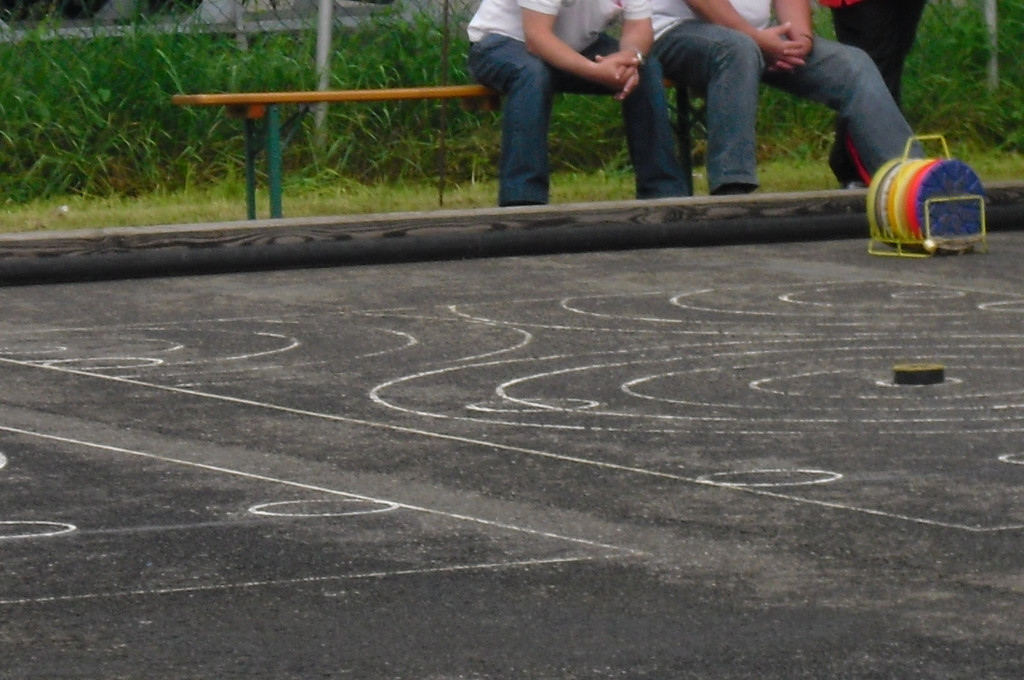 CIMG0769_JPG-1336819376