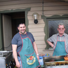 CIMG0773_JPG-1336819437