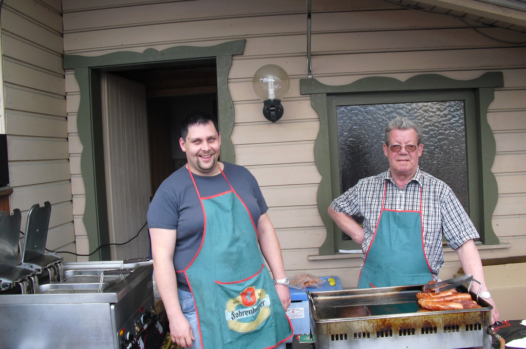 CIMG0773_JPG-1336819437