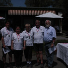 _MG_3374_JPG-1336819479