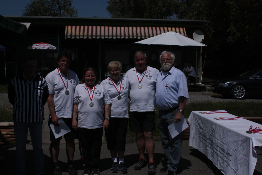 _MG_3374_JPG-1336819479