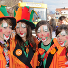 1 Umzug Fu__ach2010 2.jpg