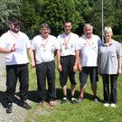 IMG_3419_JPG-1336819566