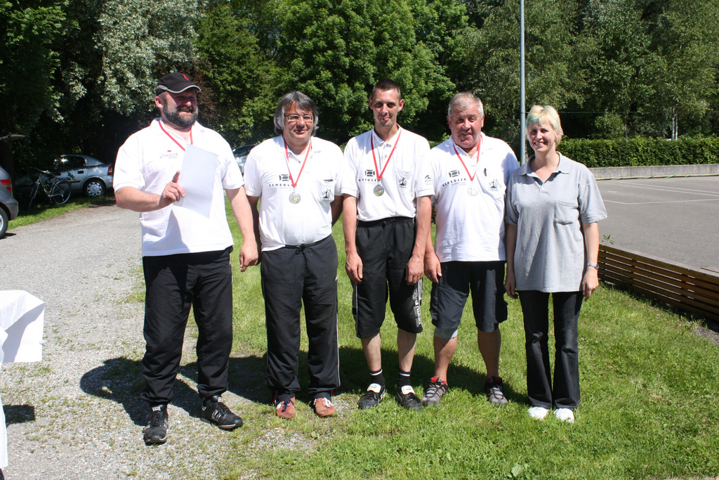 IMG_3419_JPG-1336819566