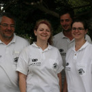 landesmeisterschaft lustenau mixed_jpg-1336819570