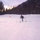 turnier nueziders_jpg-1336819571