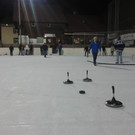 Stocksport_jpg-1336819584