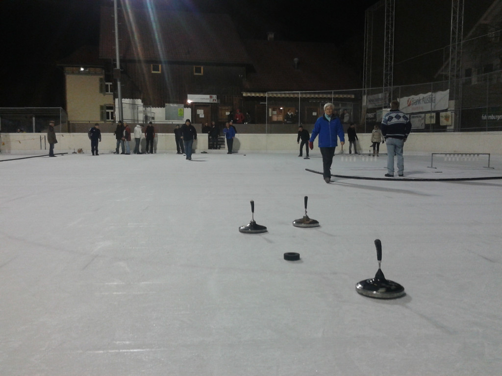 Stocksport_jpg-1336819584