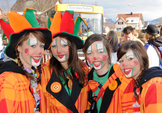 1 Umzug Fu__ach2010 2.jpg