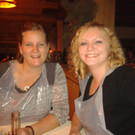 2011-11-12 19_40_34_jpg-1336819608