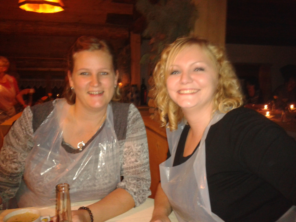 2011-11-12 19_40_34_jpg-1336819608