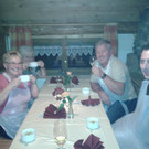 2011-11-12 19_41_16_jpg-1336819623