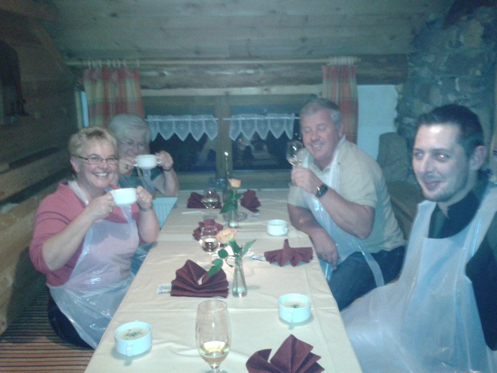 2011-11-12 19_41_16_jpg-1336819623