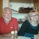 2012-05-08 21_54_47_jpg-1336819637