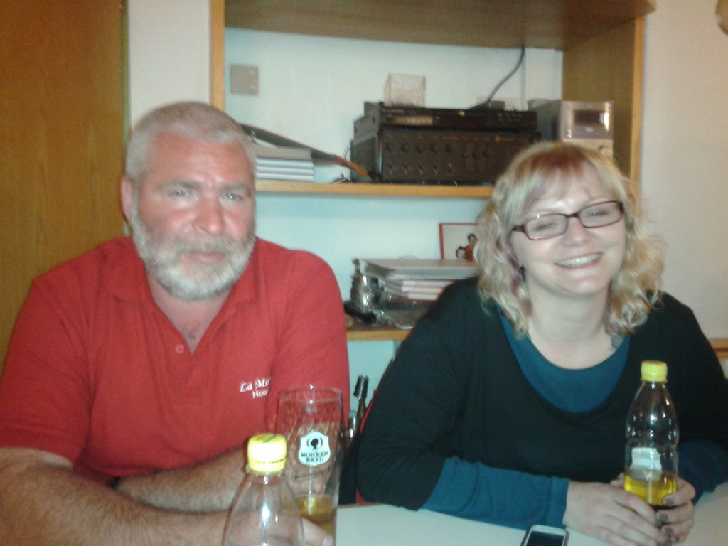 2012-05-08 21_54_47_jpg-1336819637