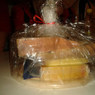 2012-05-08 22_41_14_jpg-1336819654