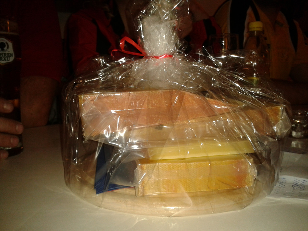 2012-05-08 22_41_14_jpg-1336819654