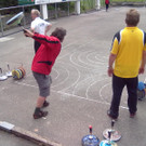 01052012752_jpg-1336819659