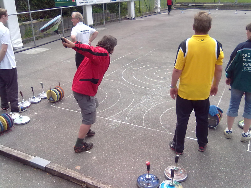 01052012752_jpg-1336819659