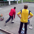 01052012768_jpg-1336819663