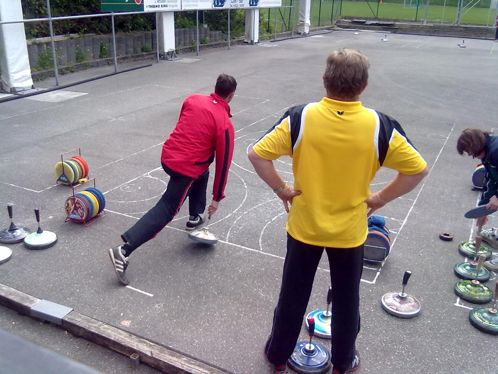 01052012768_jpg-1336819663