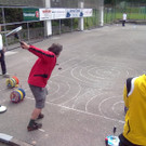 01052012771_jpg-1336819667