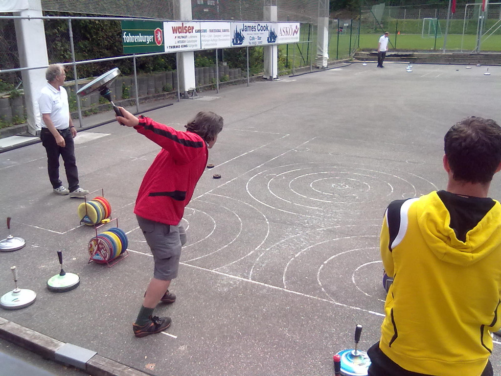 01052012771_jpg-1336819667