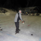 P2170011_JPG-1336819703