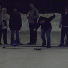 P2170021_JPG-1336819741