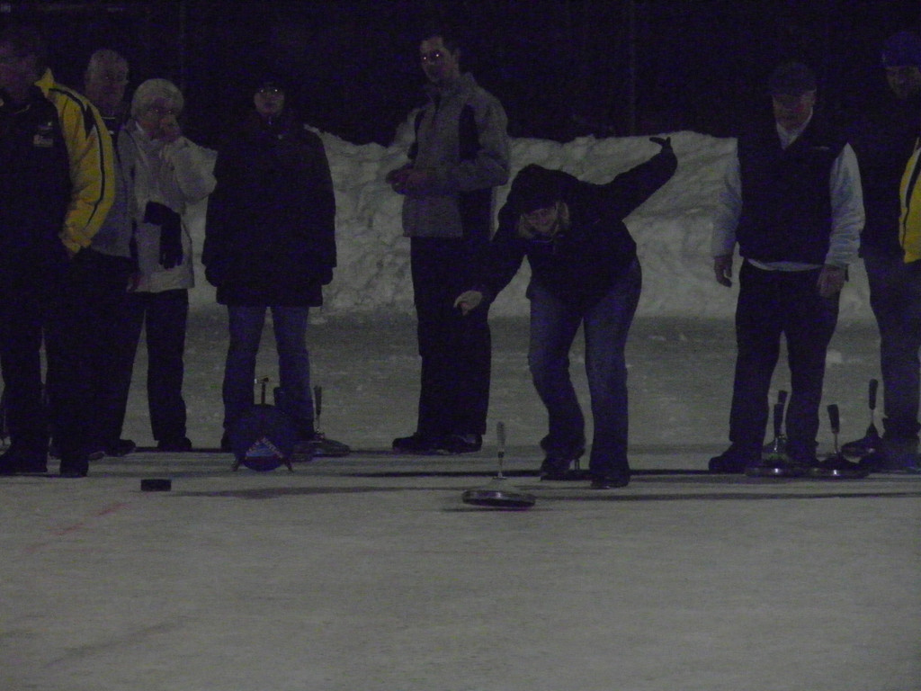 P2170021_JPG-1336819741