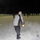 P2170019_JPG-1336819776