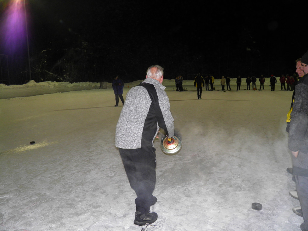 P2170019_JPG-1336819776