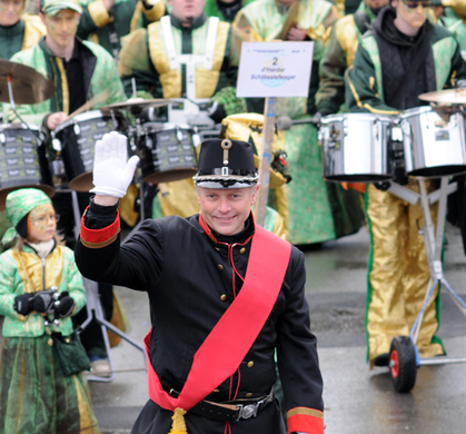 1 Umzug Fu__ach2010 2a.jpg
