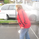 CIMG1197_JPG-1336819830