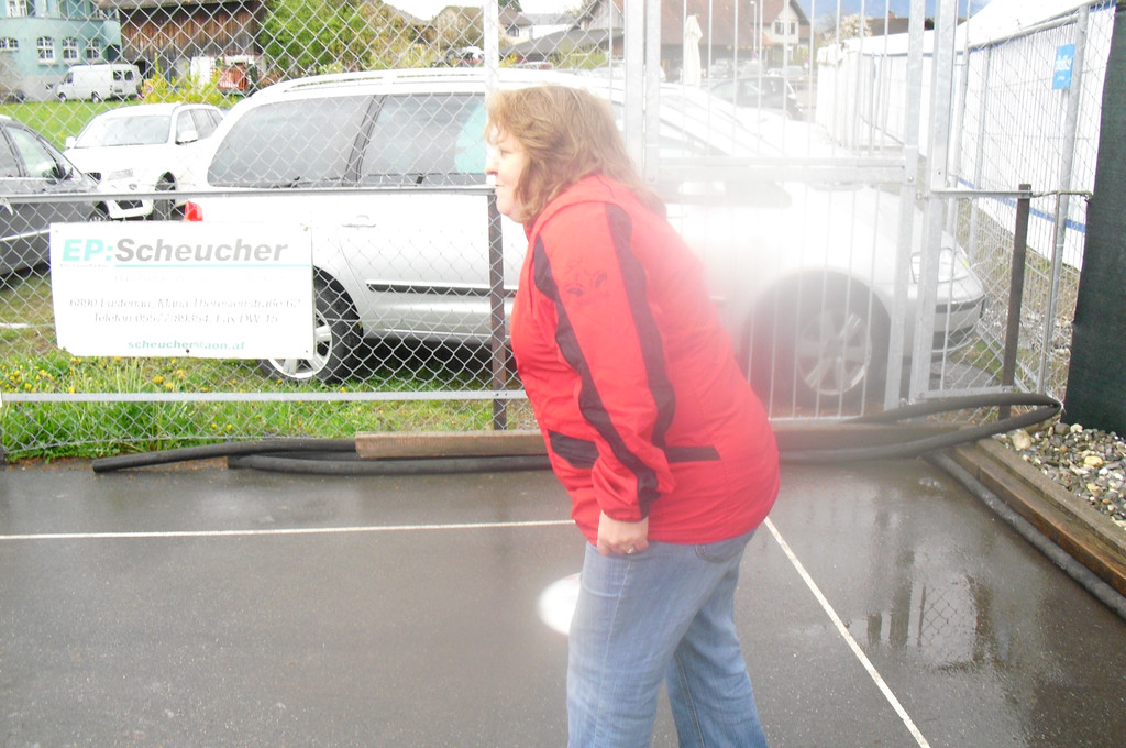 CIMG1197_JPG-1336819830