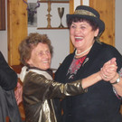 Foto 1_JPG-1336819864