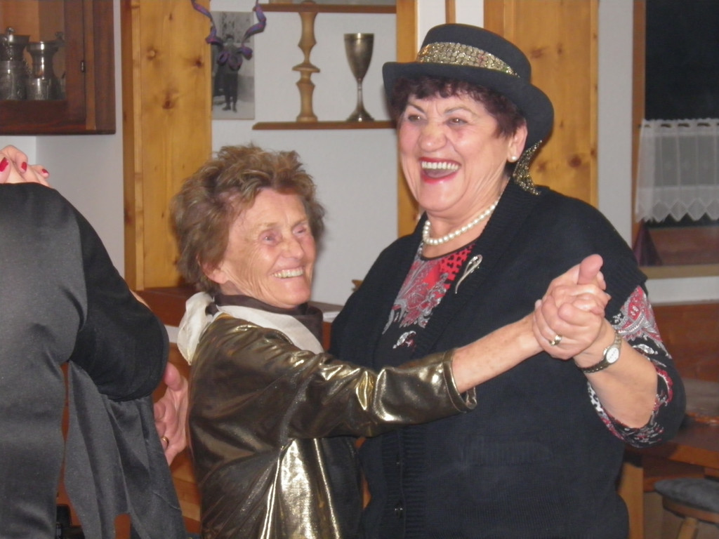 Foto 1_JPG-1336819864