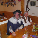 P2110061_JPG-1336819904