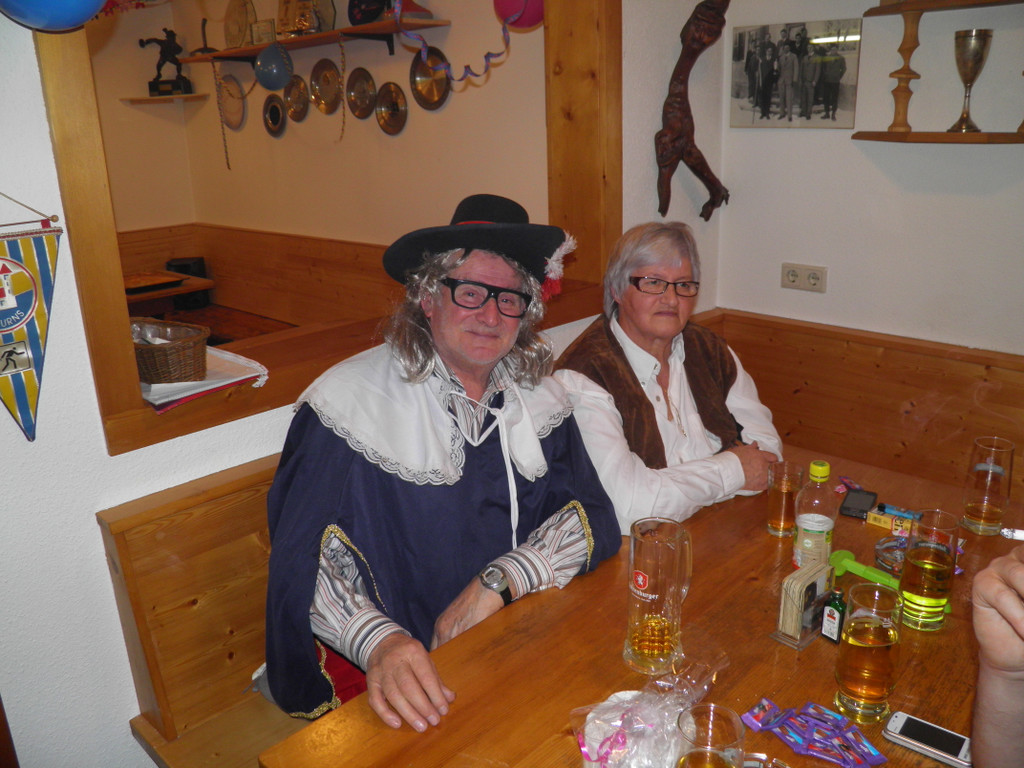 P2110061_JPG-1336819904