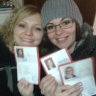 2012-03-16 20_34_50_jpg-1336819918