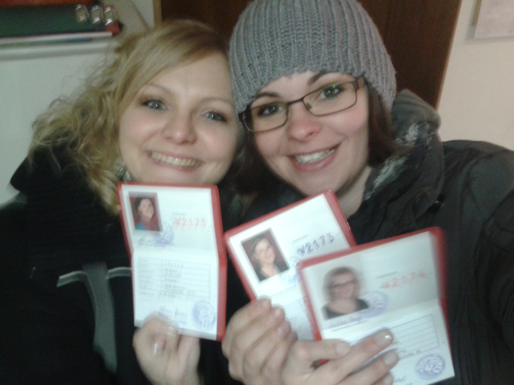 2012-03-16 20_34_50_jpg-1336819918