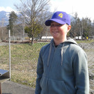 2012-03-25 11_10_28_jpg-1336819949