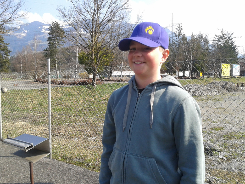 2012-03-25 11_10_28_jpg-1336819949