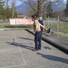 2012-03-25 11_10_20_jpg-1336819983