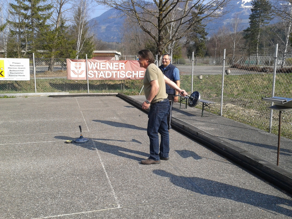 2012-03-25 11_10_20_jpg-1336819983