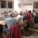 04052012786_jpg-1336819986